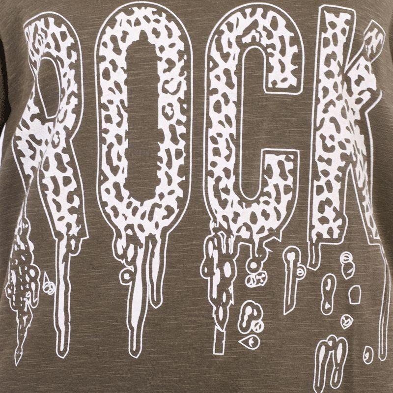 Женская футболка tifany JOSEPH 'IN короткие рукава