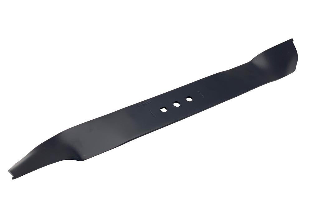 Awtools Nóż Tnący Do Kosiarki 41Cm Do Aw70074