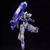 В наличии Ведьма из Меркурия Hg 1/144 Lfrith Jiu Xgf-01 Сборная модель Набор для сборки Фигурки Действия Пластиковая модель Игрушка Мальчик Игрушка-сюрприз