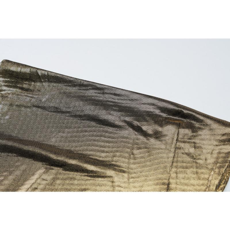 Весеннее женское сексуальное однотонное платье с открытой спиной и разрезом