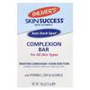 Palmer's, Skin Success® с витамином E, мыло для улучшения цвета лица, 3,5 унции (100 г)