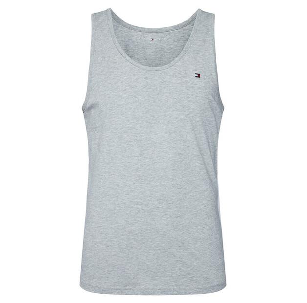 Майка Tommy Hilfiger UM0UM03867