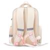 School Backpacks Children School Backpack Primary Girls Back Pack Bag for Boys Elementary Schoolbag Waterproof