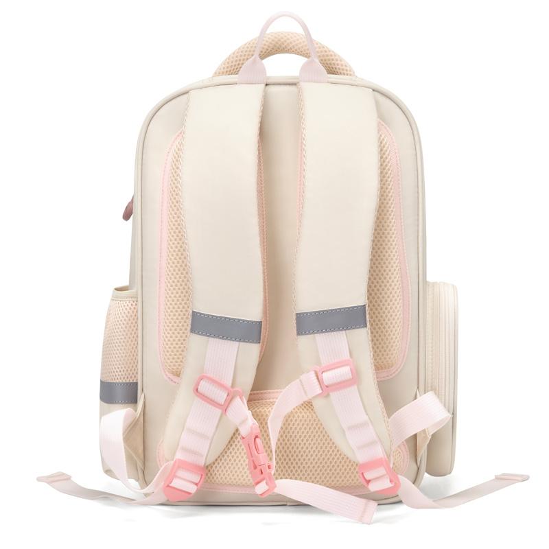 School Backpacks Children School Backpack Primary Girls Back Pack Bag for Boys Elementary Schoolbag Waterproof