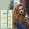 Hoegoa Refreshing Dry Cleaning Spray For Removing Oil, Voluminous Styling, Lazy Spray For Hair Styling, Refreshing Dry Cleaning, No Need To Wash
