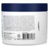 Derma:B, CeraMD Repair Cream, 430ml 14.5fl Oz
