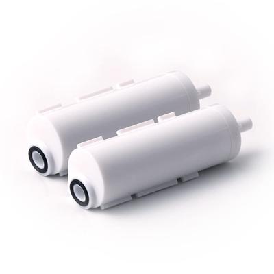 Картридж для очистки воды для Avantia Aqua TK-5012 (2 куска)