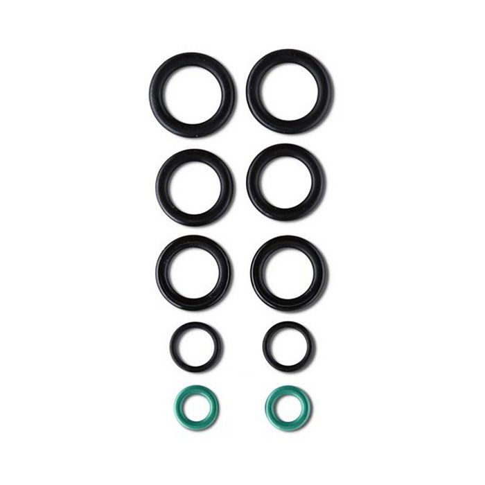 Nilfisk kit de joint torique pour nettoyeur haute pression