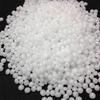В наличии POM Япония Polyplastics M90-44: Высоковязкий, износостойкий, погодостойкий материал для литья под давлением