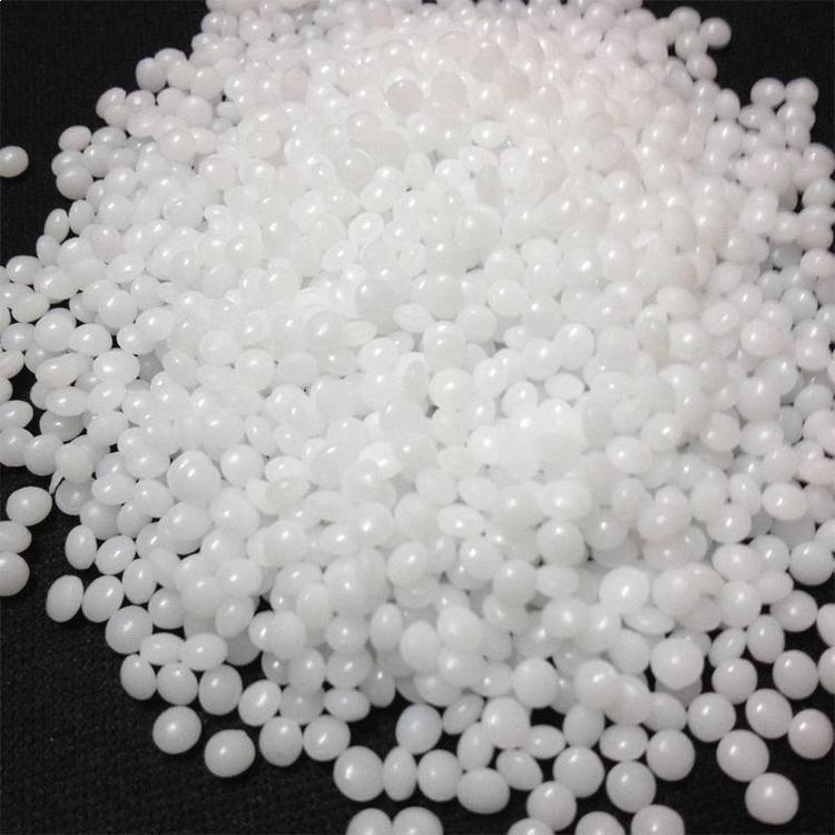 В наличии POM Япония Polyplastics M90-44: Высоковязкий, износостойкий, погодостойкий материал для литья под давлением