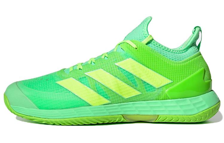 adidas Adizero Ubersonic 4 'Beam Green' GW6793