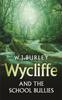 Книга Wycliffe and the School Bullies