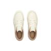 Puma Ca Pro Lux Prm Suede Comfortable Casual Low Top Sneakers Unisex Sneakers White 390133-02