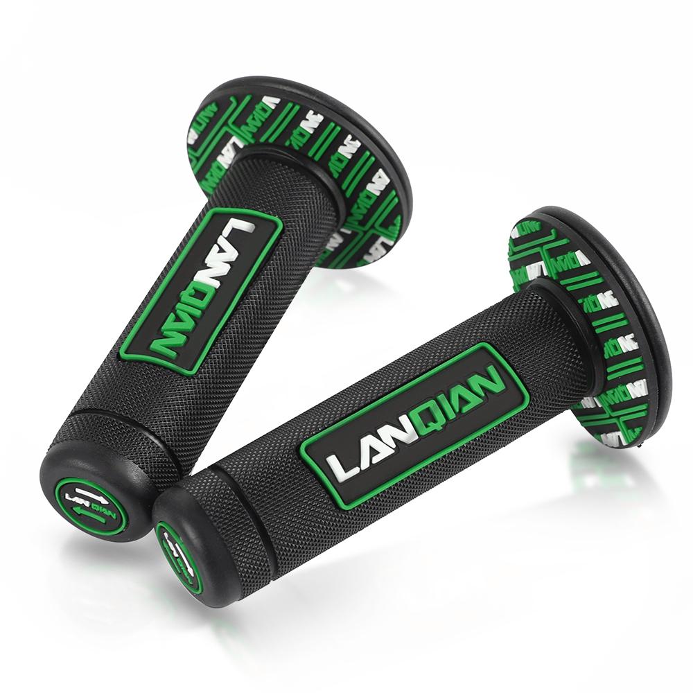 Motocross Dirt Bike CNC Pivot Brake Clutch Levers For YAMAHA TW200 TW 200 2000-2017 2016 2015 2014 2013 2012 2011 2010 2009