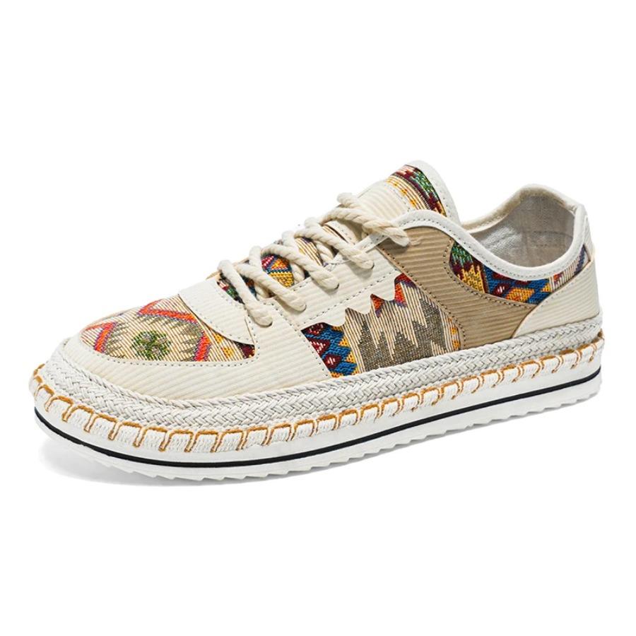 Мужские парусиновые туфли Плоские повседневные спортивные туфли дышащие нескользящие вулканизированные туфли студенческие для ходьбы мужские туфли теннис джинсы