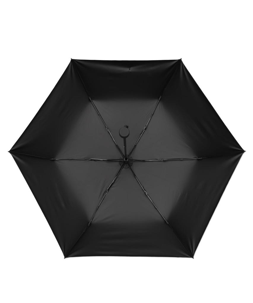 WEGO MLB Складной Бейсбольный Зонт от Дождя или Солнца с UV Защитой Подарок для Размер Узор 1 Зонт, Зонт, Блеск, Защита, Женщины, F,