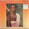 LP Record WHITNEY HOUSTON - Whitney Houston 19658702171 Arista 2023 US Soul/Funk