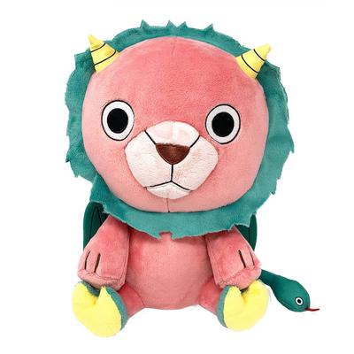 Куклы и мягкие игрушки – Мягкие игрушки - герои мультфильмов и фильмов