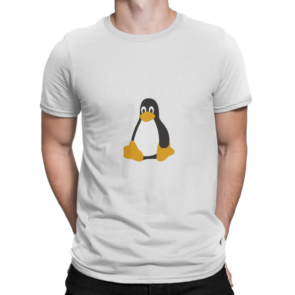 Kali Linux Root Programmer Programming Computer Code Linux Sudo Apt Get Install Coffee Tshirt Harajuku Homme Unisexs Tshirt ONeck