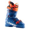 Lange RS 130 MV Ski Boots