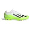 adidas X Crazyfast.3 Fg 'Crazyrush Pack' HQ4534