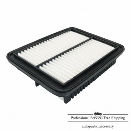 Воздушный фильтр для Pajero Mini Junior H51A H53A H56A H58A Bravo U41V U42V U44V