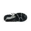 New Balance U1906A Графитовый Магический Синий Унисекс Кроссовки Серый U19064F6