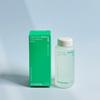 Innisfree Зеленый чай с гиалуроновой кислотой для кожи 170мл