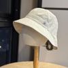 Уличные солнцезащитные шляпы Мужские и женские летние быстросохнущие дышащие сетчатые шляпы от солнца Шляпы для походов и кемпинга Легкие шляпы-бассейны