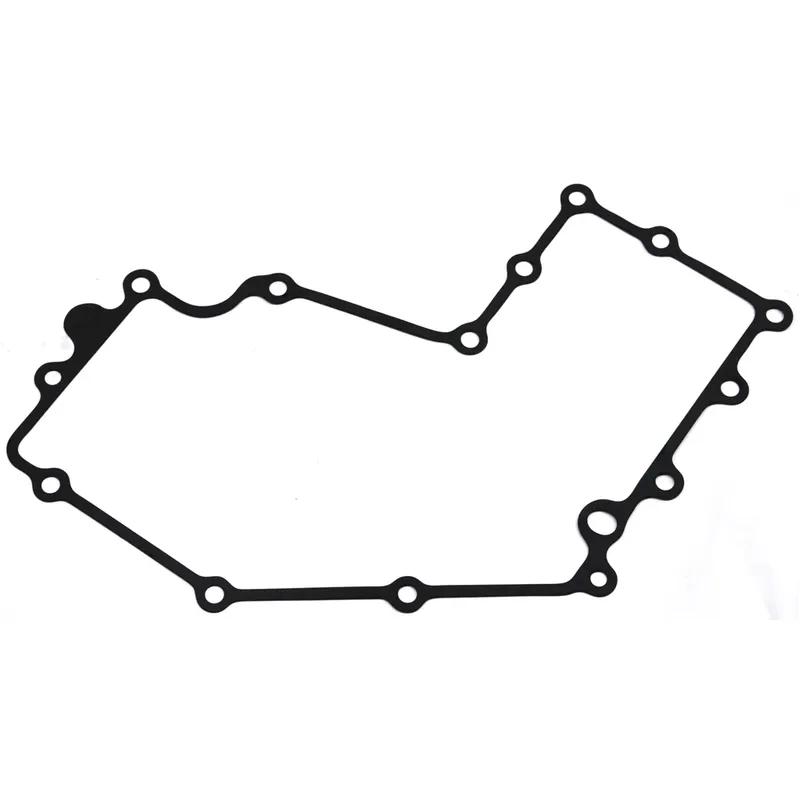 For Kawasaki EX400 Ninja 400 2018-2023 ER400 Z400 2019-2023 Motorcycle Oil Pan Gasket