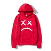 Brand Unisex's/Women's Hoodies Spring Autumn Winter Male Casual Fashion Hoodies Sweatshirts Printing Hoodies Hip Hop Hoody Tops