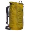 Black Diamond Рюкзак Street Creek 30L RT