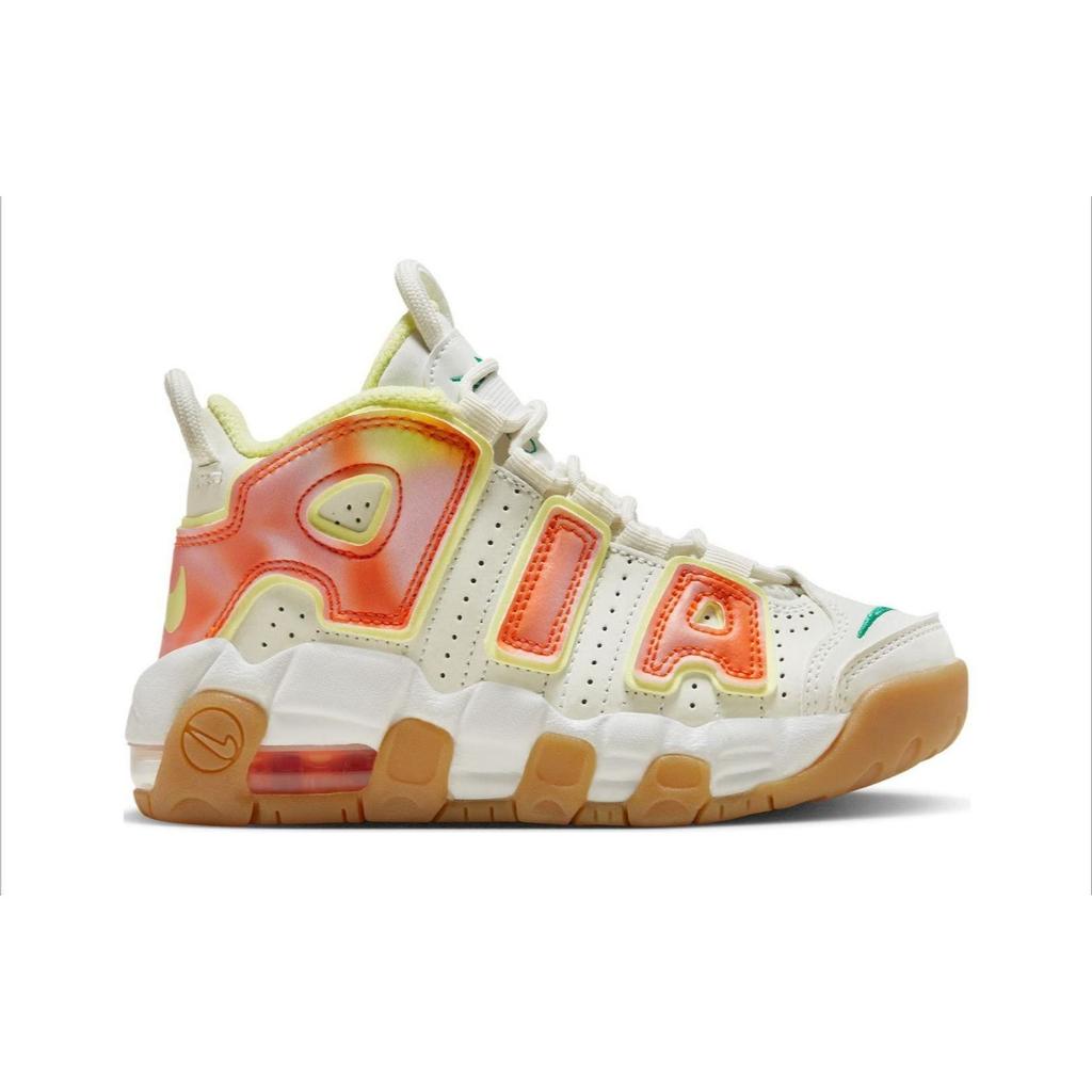 Nike Мужские спортивные повседневные кроссовки FB7704-100