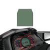 ЖК-экран для Sea-Doo Rxt-X as/Rxp-X 260 300 278002716 278003531 Дисплей приборной панели ЖК-дисплей прибора