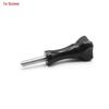 Motorcycle Helmet Chin Strap Mount Phone Clip Holder For GoPro Insta360 Osmo SJCAM AKASO For iPhone Huawei Samsung Smartphones