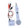 Network Cable Tracing Tester Wire Tracer Circuit Finder Toner High Accuracy