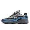 New Balance M1000Env D  M1000Env Silver Blu Env 