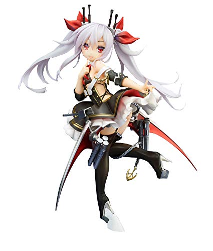 Azur Lane Вампир Масштабная фигурка 1/7
