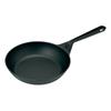 Kiya-jirushi Ductile Lightweight Frying Pan, Inner Diameter 260, Flavor 1503