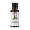 Pure Essential Aroma Oil Cedarwood, 30ml, 1 Unit