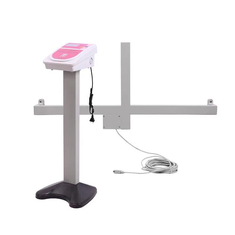 Tianlang Core Fitness Test Equipment