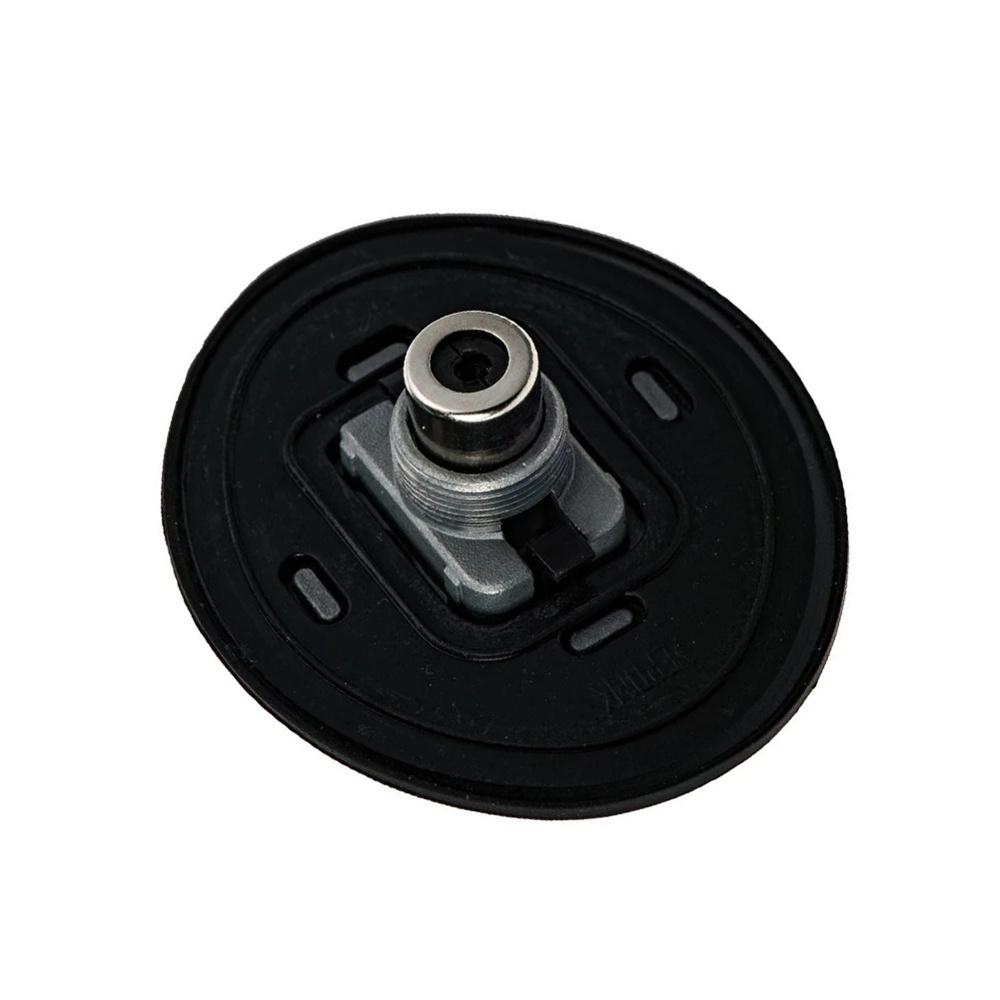 Antenna Base For Mazda 3 2004-2009 Mazda 5 2006-2010 Mazda 6 2003-08 GJ6A66930A