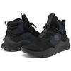Timberland Madbury 'Черный' A2KH6W