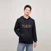 Tommy Hilfiger Толстовка мужская 78JA837