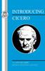Книга Introducing Cicero : A Latin Reader