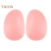 Silicone Butts Lift Pads Fake Buttock Pad Men Women Hip Enhancer Underwear Buttock Cushion for Body Shaping Ski Cushioning