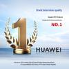 Huawei UPS2000-A-1KTTL Uninterruptible Power Supply CN plug (adapter included)