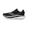 Endorphin Speed 2 Унисекс Черный Мультиколор Синий S20688-105