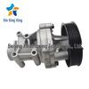 251002G500 Engine Coolant Water Pump for Hyundai Kia Vehicles