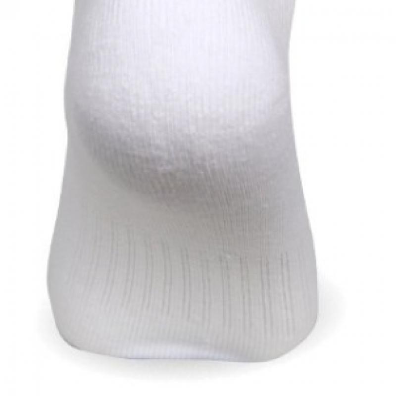 Fila Короткие мужские носки S, 3 шт. в упаковке, подарочный набор, подарочный набор, подарочный набор